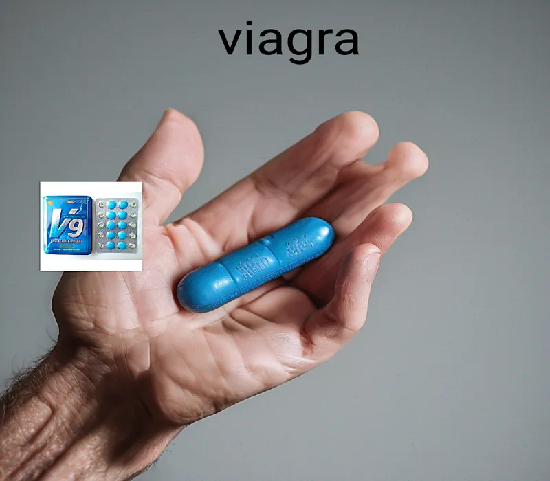 Donde puedo comprar viagra en el df